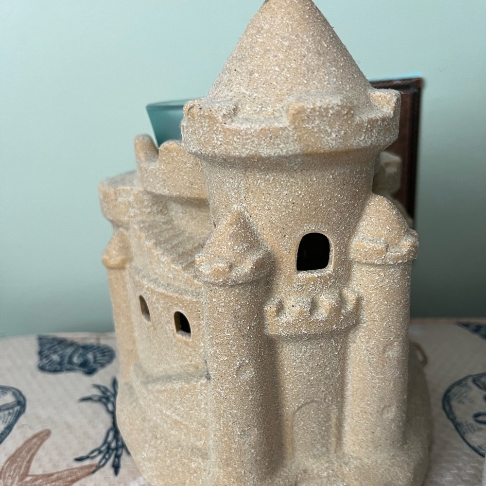 Scentsy